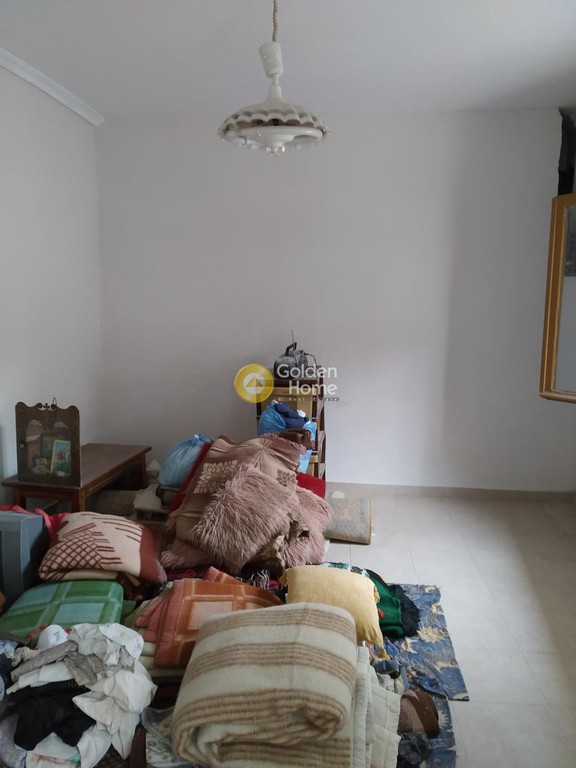 Διαμέρισμα 55 τ.μ. πρός πώληση, Θεσσαλονίκη - Περιφ/Κοί Δήμοι, Χορτιάτης