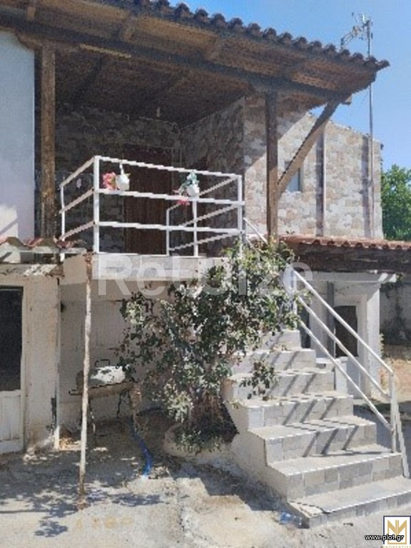 Μονοκατοικία 91 τ.μ. προς πώληση, Λιβανάτες