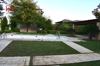 Μεζονέτα 220 τ.μ. για πώληση