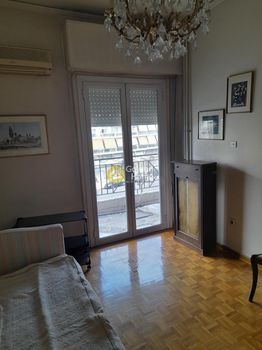 Διαμέρισμα 47τ.μ. για πώληση-Κουκάκι - μακρυγιάννη » Φιξ