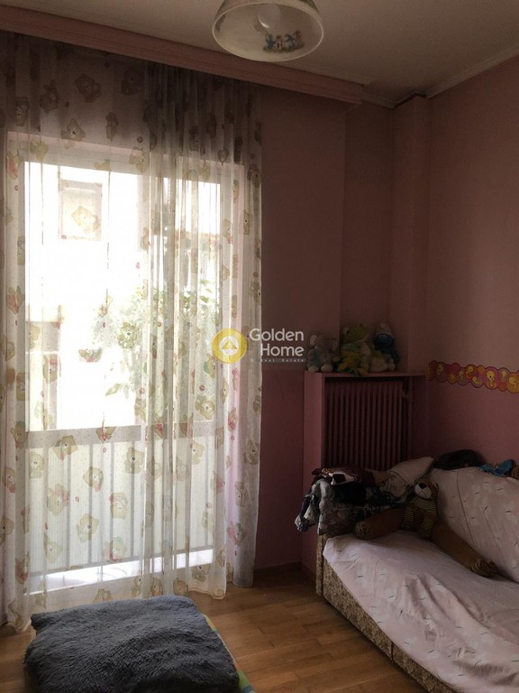 Διαμέρισμα 67 τ.μ. προς πώληση, Αθήνα - Νότια Προάστια, Βύρωνας
