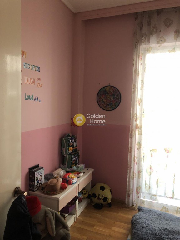 Διαμέρισμα 67 τ.μ. προς πώληση, Αθήνα - Νότια Προάστια, Βύρωνας