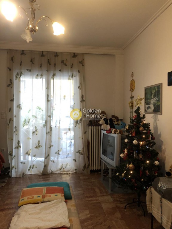 Διαμέρισμα 67 τ.μ. προς πώληση, Αθήνα - Νότια Προάστια, Βύρωνας