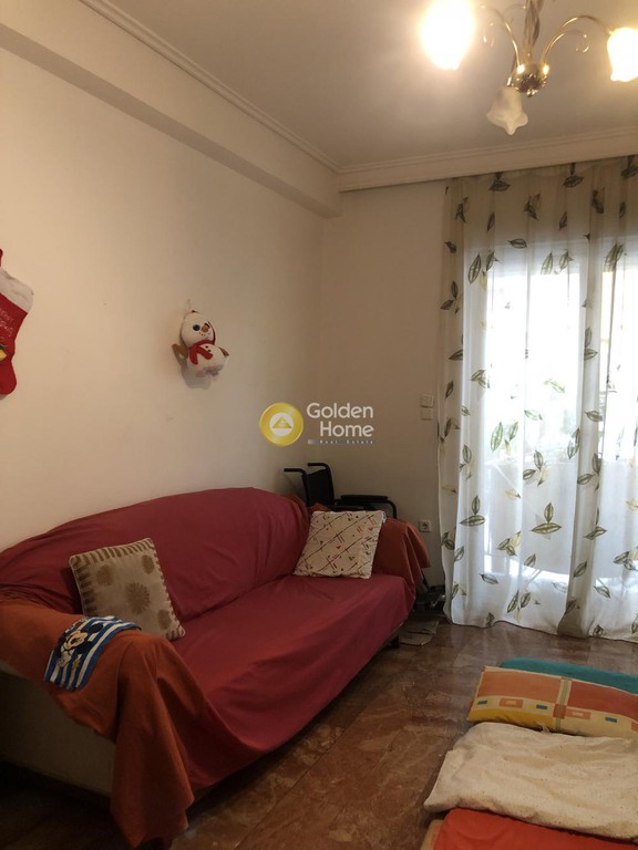 Διαμέρισμα 67 τ.μ. προς πώληση, Αθήνα - Νότια Προάστια, Βύρωνας