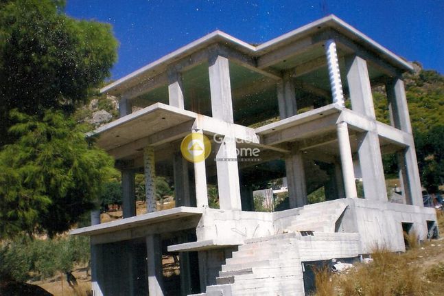 Κτίριο 210 τ.μ. για πώληση, Αττική - Υπόλοιπο, Μέγαρα