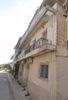 Apartment 86sqm for sale-Fili