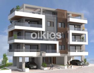 Διαμέρισμα 96 τ.μ. για πώληση