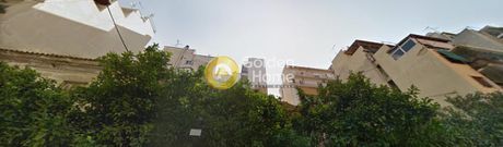 Γραφείο 102τ.μ. για πώληση-Άγιος νικόλαος σαλαμιούς