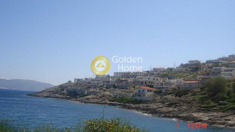 Αγροτεμάχια 852τ.μ. για πώληση-Κερατέα » Μικρολίμανο
