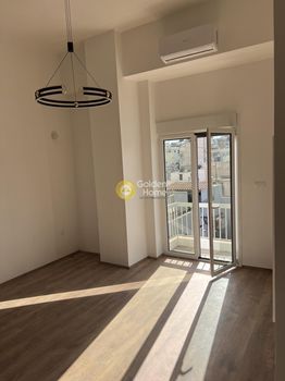 Διαμέρισμα 82τ.μ. για πώληση-Καλλιθέα » Κέντρο