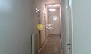 Γραφείο 124 τ.μ. προς πώληση, Πολυτεχνείο-thumb-4