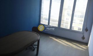 Γραφείο 124 τ.μ. προς πώληση, Πολυτεχνείο-thumb-5