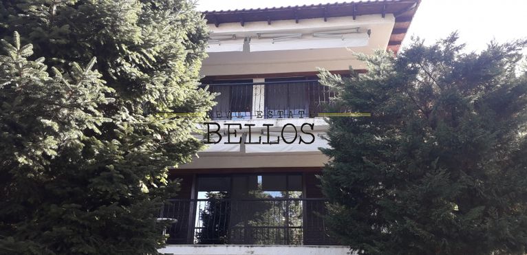 Μεζονέτα 270 τ.μ. για πώληση, Θεσσαλονίκη - Περιφ/Κοί Δήμοι, Πανόραμα