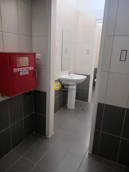 Κατάστημα 200τ.μ. για ενοικίαση-Άγιος στέφανος » Κέντρο