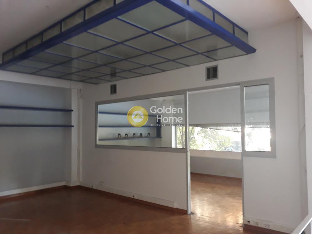 Κατάστημα 82 τ.μ. προς πώληση, Αθήνα - Νότια Προάστια, Καλλιθέα