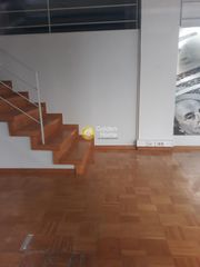 Κατάστημα 82 τ.μ. για πώληση