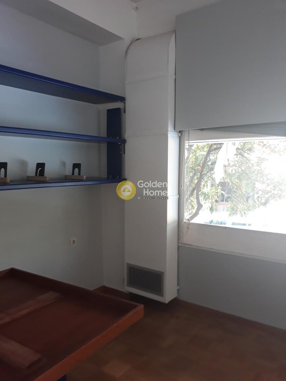 Κατάστημα 82 τ.μ. προς πώληση, Αθήνα - Νότια Προάστια, Καλλιθέα