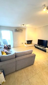 Apartment 90sqm for sale-Nea Erithraia » Center