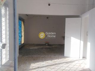 Γραφείο 30 τ.μ. για ενοικίαση