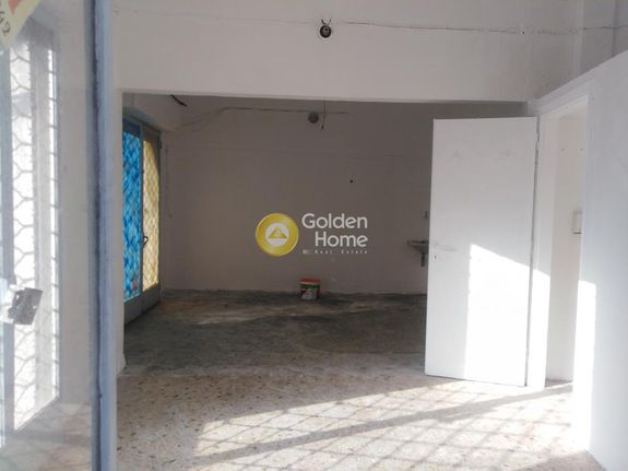 Office 30 sqm for rent, Athens - North, Nea Ionia