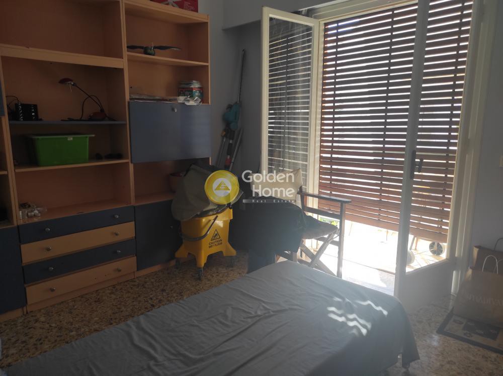 Κτίριο 182 τ.μ. προς πώληση, Αθήνα - Νότια Προάστια, Ηλιούπολη