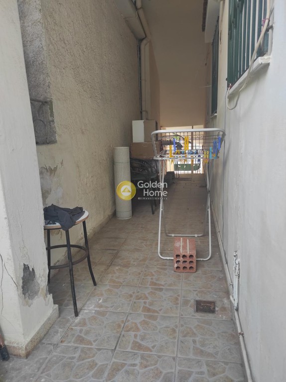 Κτίριο 182 τ.μ. προς πώληση, Αθήνα - Νότια Προάστια, Ηλιούπολη
