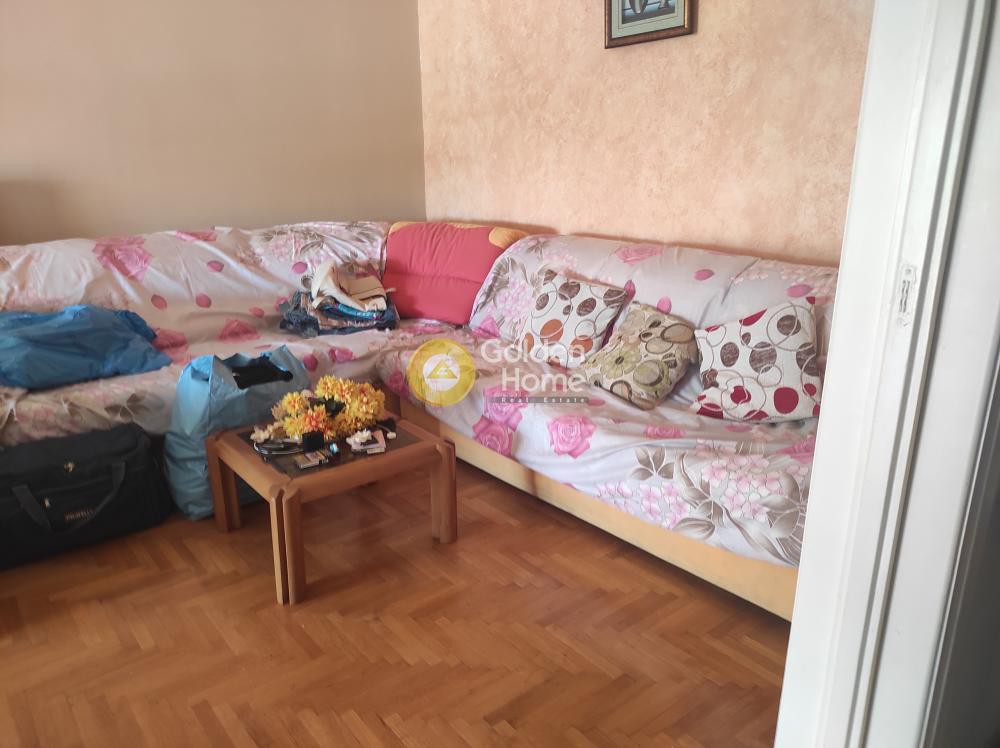 Κτίριο 182 τ.μ. προς πώληση, Αθήνα - Νότια Προάστια, Ηλιούπολη