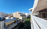 Apartment 56sqm for sale-Martiou