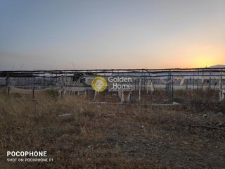 Οικόπεδο 1.000 τ.μ. για πώληση