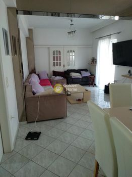 Κτίριο 360 τ.μ. για πώληση