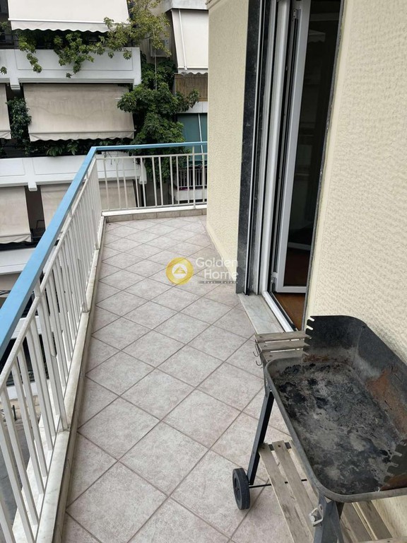 Διαμέρισμα 75 τ.μ. πρός πώληση, Αθήνα - Κέντρο, Σεπόλια - Σκουζέ