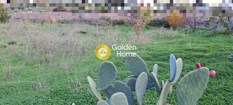 Land plot 312sqm for sale-Gouves » Epano Vatheia