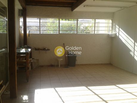 Store 47sqm for sale-Korinthos » Kalamia