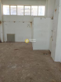 Store 148sqm for rent-Agios Dimitrios » Kopsacheila