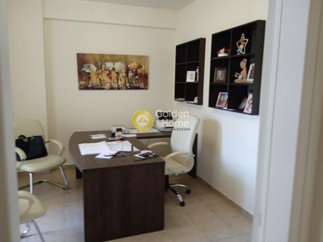 Apartment 59sqm for sale-Megara » Center