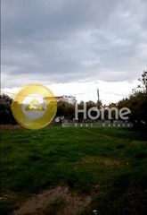 Land plot 2.078 sqm for rent, Samos Prefecture, Samos-thumb-1