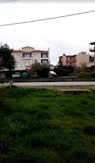 Οικόπεδο 2.078 τ.μ. για ενοικίαση, Ν. Σάμου, Σάμος