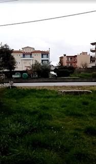 Οικόπεδο 2.078 τ.μ. για ενοικίαση