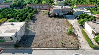 Οικόπεδο 1.105 τ.μ. για πώληση, Αργολίδα, Μιδέα-thumb-3