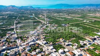 Οικόπεδο 1.105 τ.μ. για πώληση, Αργολίδα, Μιδέα-thumb-5
