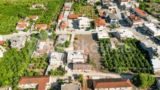 Οικόπεδο 1.105 τ.μ. για πώληση, Αργολίδα, Μιδέα-thumb-13