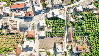 Οικόπεδο 1.105 τ.μ. για πώληση, Αργολίδα, Μιδέα-thumb-12