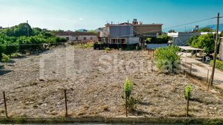 Οικόπεδο 1.105 τ.μ. για πώληση, Αργολίδα, Μιδέα-thumb-17