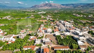 Οικόπεδο 1.105 τ.μ. για πώληση, Αργολίδα, Μιδέα-thumb-14
