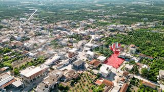 Οικόπεδο 1.105 τ.μ. για πώληση, Αργολίδα, Μιδέα-thumb-10