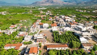 Οικόπεδο 1.105 τ.μ. για πώληση, Αργολίδα, Μιδέα-thumb-15