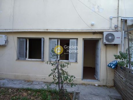 Apartment 51sqm for sale-Chalandri » Rizareios