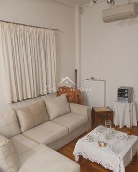 Apartment 86sqm for sale-Glyfada » Terpsithea