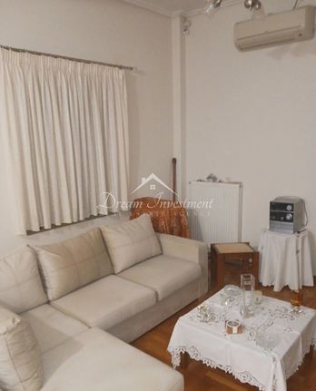 Apartment 86 sqm for sale, Athens - South, Glyfada