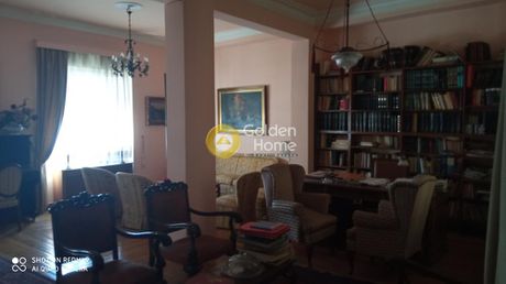 Apartment 123sqm for sale-Koukaki - Makrigianni » Koukaki - Pediki Chara